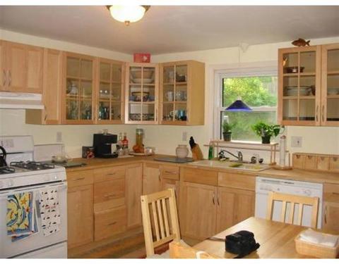 6 Maple St, Bourne, MA 02532 photo 7