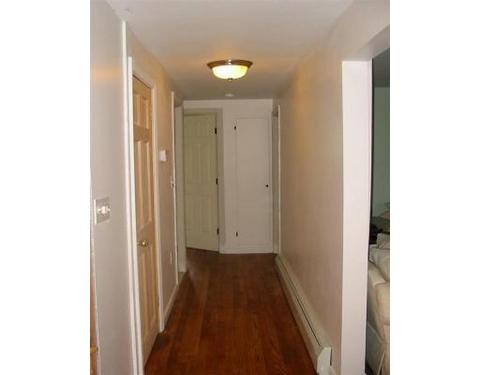 6 Maple St, Bourne, MA 02532 photo 9