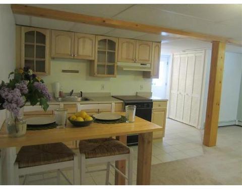 6 Maple St, Bourne, MA 02532 photo 15