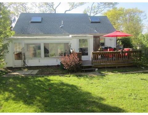 6 Maple St, Bourne, MA 02532 photo 4