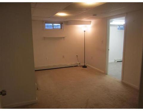 6 Maple St, Bourne, MA 02532 photo 17