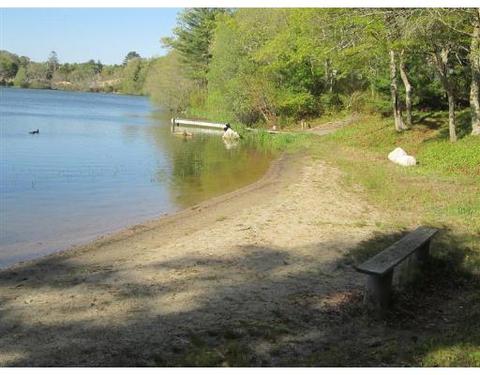 6 Maple St, Bourne, MA 02532 photo 25