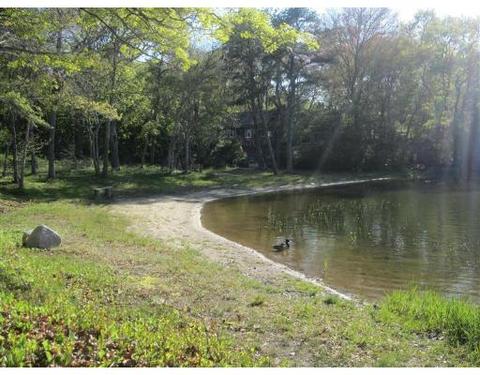 6 Maple St, Bourne, MA 02532 photo 24