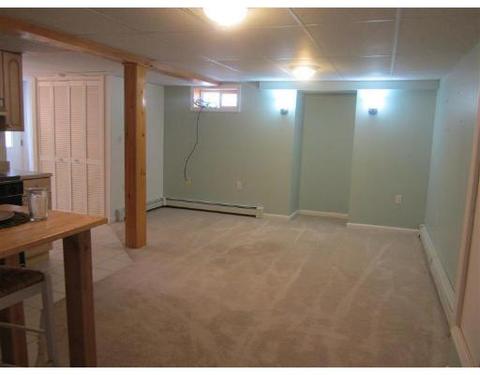 6 Maple St, Bourne, MA 02532 photo 16