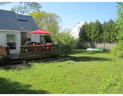 6 Maple St, Bourne, MA 02532 photo 5