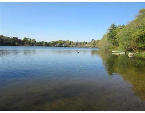 6 Maple St, Bourne, MA 02532 photo 26