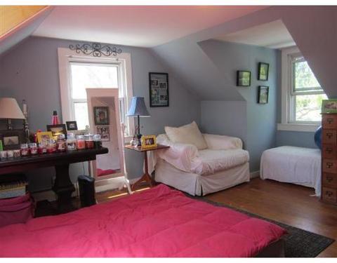 6 Maple St, Bourne, MA 02532 photo 11