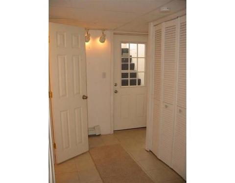 6 Maple St, Bourne, MA 02532 photo 20