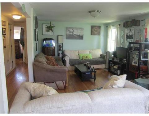 6 Maple St, Bourne, MA 02532 photo 8