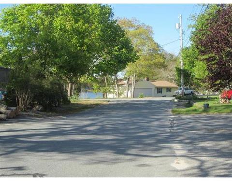 6 Maple St, Bourne, MA 02532 photo 21
