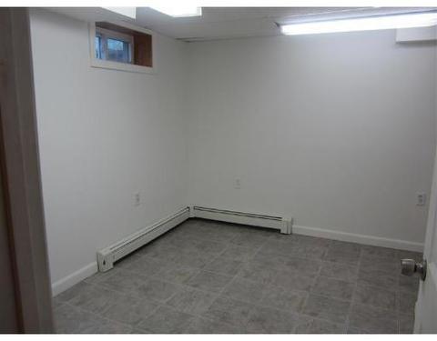 6 Maple St, Bourne, MA 02532 photo 18