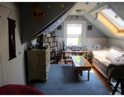 6 Maple St, Bourne, MA 02532 photo 12