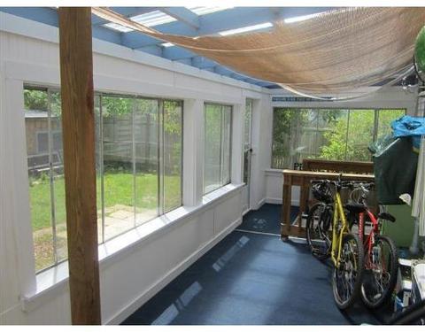 6 Maple St, Bourne, MA 02532 photo 14