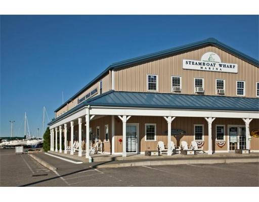 7 Bay St #2, Hull, MA 02045 photo 12