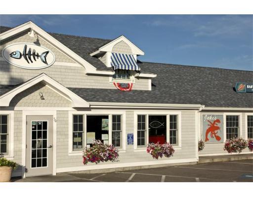 7 Bay St #2, Hull, MA 02045 photo 11