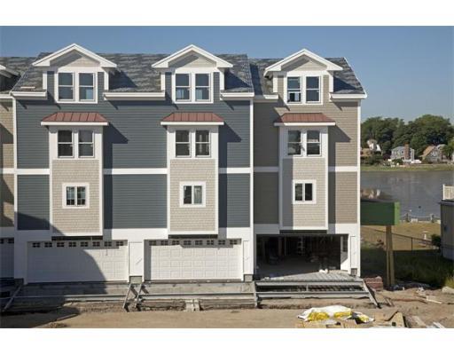 7 Bay St #2, Hull, MA 02045 photo 2