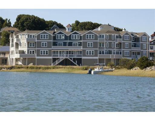 7 Bay St #2, Hull, MA 02045 photo 1
