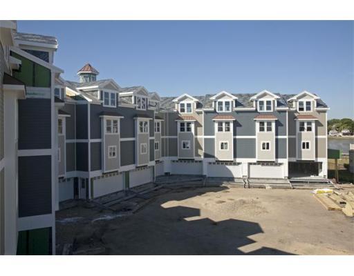 7 Bay St #2, Hull, MA 02045 photo 4