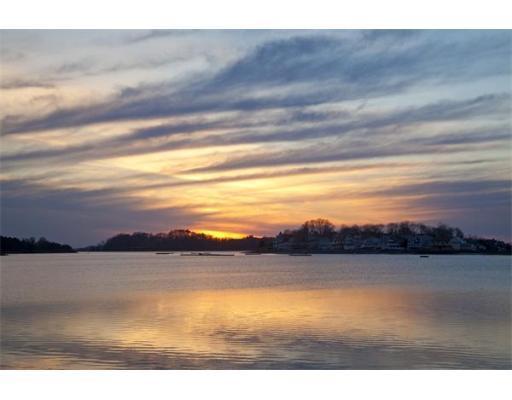 7 Bay St #2, Hull, MA 02045 photo 5