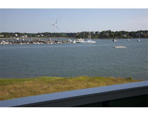 7 Bay St #2, Hull, MA 02045 photo 3