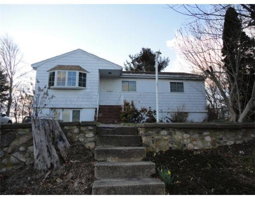 178 Lothrop St, Beverly, MA 01915 photo 1