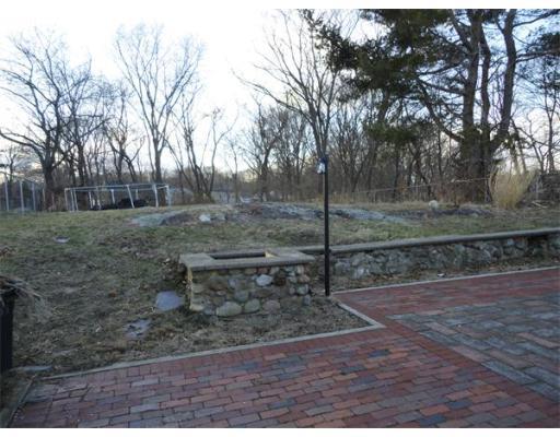 178 Lothrop St, Beverly, MA 01915 photo 5