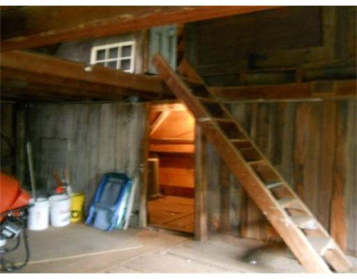 98 Platts Rd, Ashburnham, MA 01430 photo 7