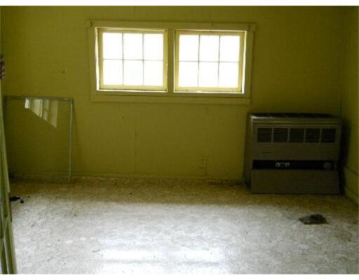 98 Platts Rd, Ashburnham, MA 01430 photo 6