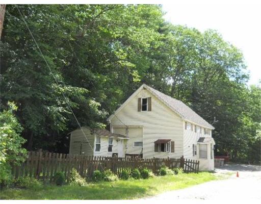 98 Platts Rd, Ashburnham, MA 01430 photo 1