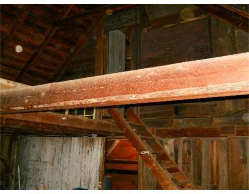 98 Platts Rd, Ashburnham, MA 01430 photo 8