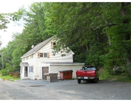 98 Platts Rd, Ashburnham, MA 01430 photo 2