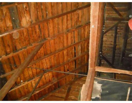 98 Platts Rd, Ashburnham, MA 01430 photo 9