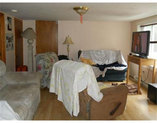 98 Platts Rd, Ashburnham, MA 01430 photo 5