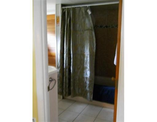 98 Platts Rd, Ashburnham, MA 01430 photo 4