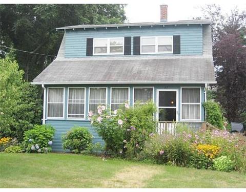 47 Beaudry, Chicopee, MA 01020 photo 1