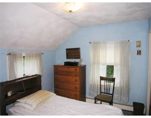 12 Ledge St, Needham, MA 02494 photo 14
