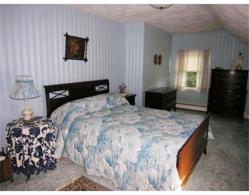12 Ledge St, Needham, MA 02494 photo 13