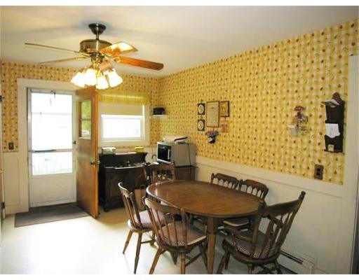 12 Ledge St, Needham, MA 02494 photo 7