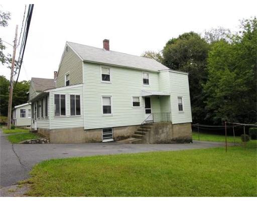 12 Ledge St, Needham, MA 02494 photo 1