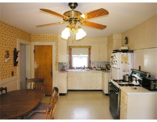 12 Ledge St, Needham, MA 02494 photo 6
