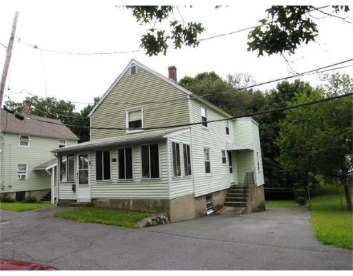 12 Ledge St, Needham, MA 02494 photo 2