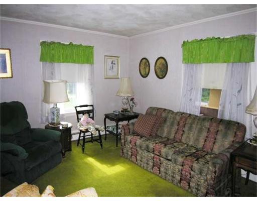 12 Ledge St, Needham, MA 02494 photo 8