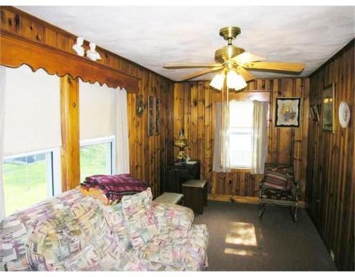 12 Ledge St, Needham, MA 02494 photo 11