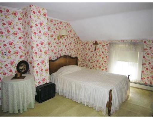12 Ledge St, Needham, MA 02494 photo 12