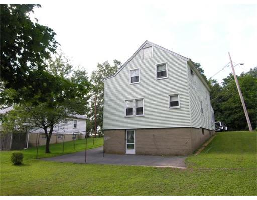 12 Ledge St, Needham, MA 02494 photo 4