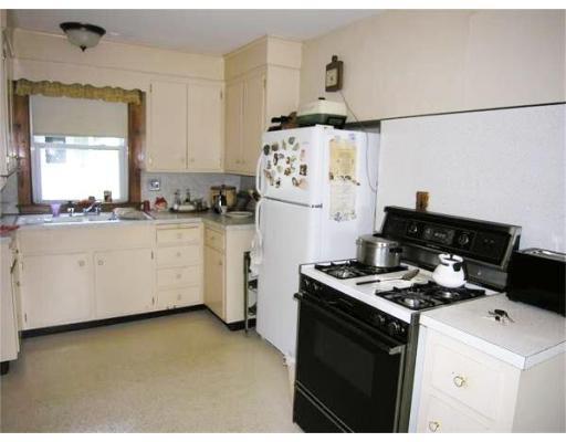 12 Ledge St, Needham, MA 02494 photo 5