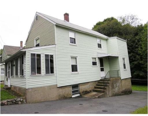 12 Ledge St, Needham, MA 02494 photo 3