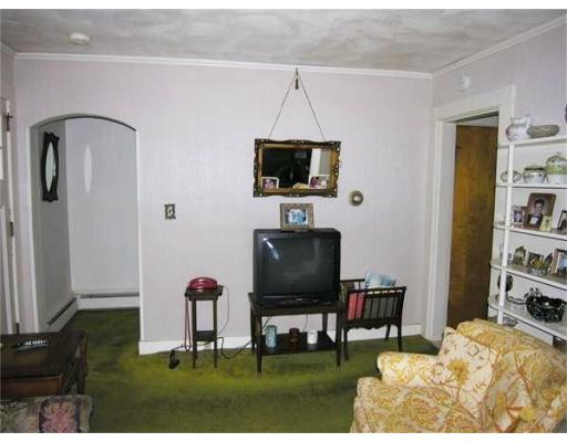 12 Ledge St, Needham, MA 02494 photo 9