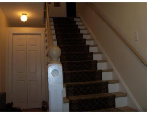 114 Mendall Rd, Acushnet, MA 02743 photo 4
