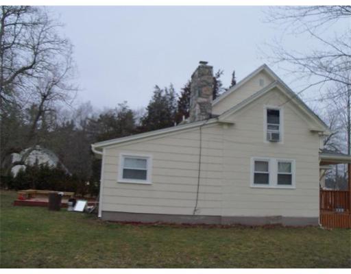 114 Mendall Rd, Acushnet, MA 02743 photo 3